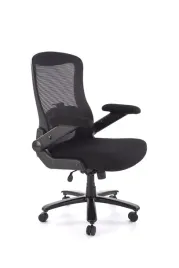 fotel-gamingowy-obrotowy-dla-gracza-do-biurka-ergonomiczny-wygodny-cyborg