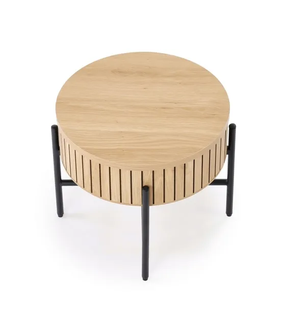 zestaw-law-dante-szerokosc-mebla-67-cm