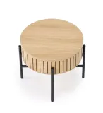 zestaw-law-dante-szerokosc-mebla-67-cm