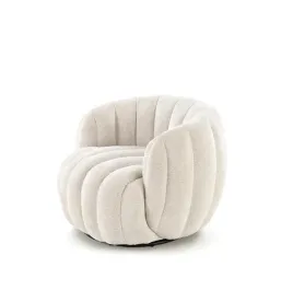 fotel-biurowy-obrotowy-do-gabinetu-wygodny-pracowniczy-ergonomiczny-fraser