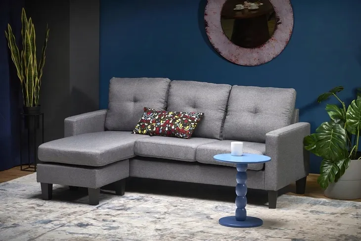 sofa-gerson-z-podnozkiem-stan-nowy
