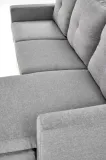 sofa-gerson-z-podnozkiem-kolekcja-meble-wypoczynkowe