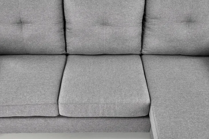 sofa-gerson-z-podnozkiem-wielkosc-wieksza
