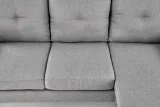 sofa-gerson-z-podnozkiem-wielkosc-wieksza
