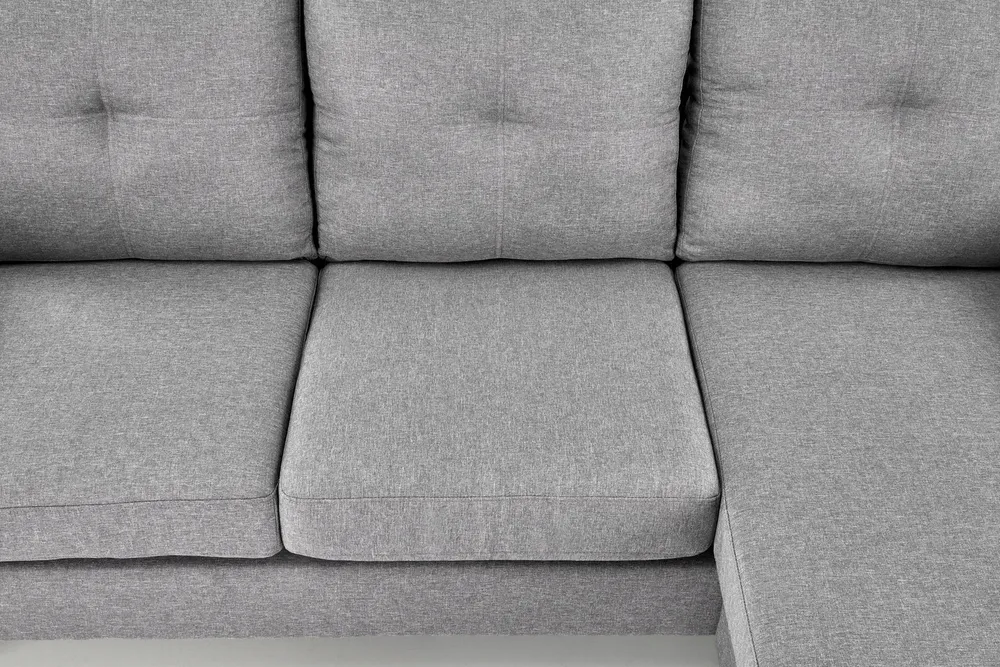 sofa-gerson-z-podnozkiem