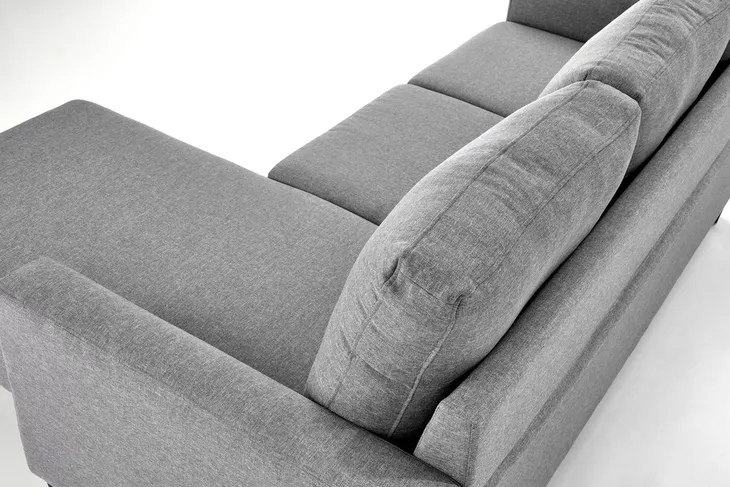 sofa-gerson-z-podnozkiem-szerokosc-mebla-180-cm