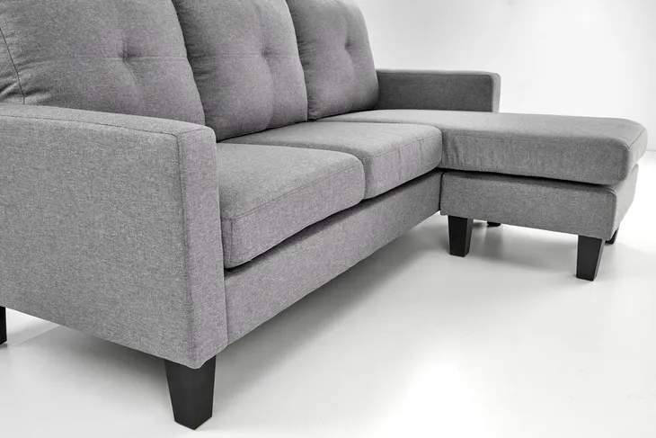 sofa-gerson-z-podnozkiem-glebokosc-mebla-130-cm