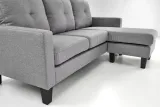 sofa-gerson-z-podnozkiem-glebokosc-mebla-130-cm