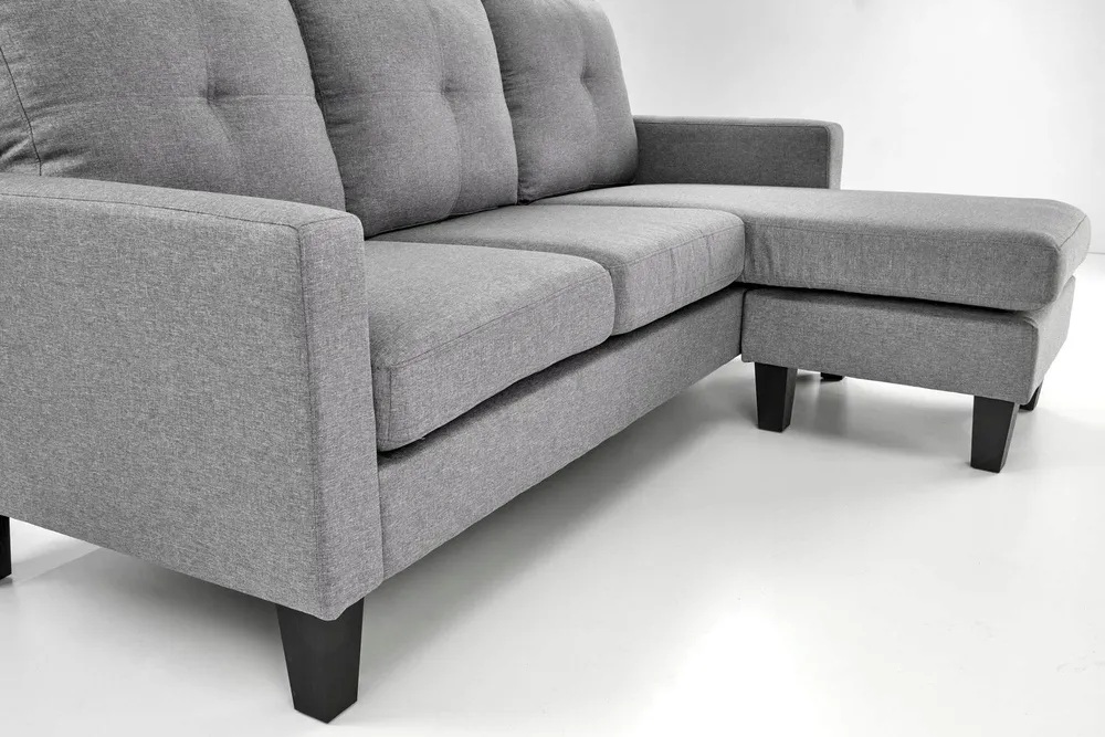 sofa-gerson-z-podnozkiem