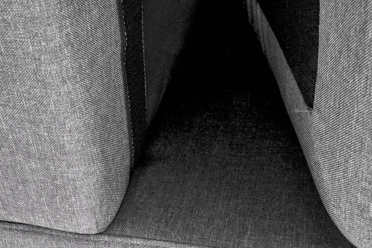 sofa-gerson-z-podnozkiem-wysokosc-mebla-80-cm