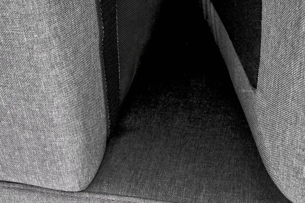 sofa-gerson-z-podnozkiem-stan-nowy