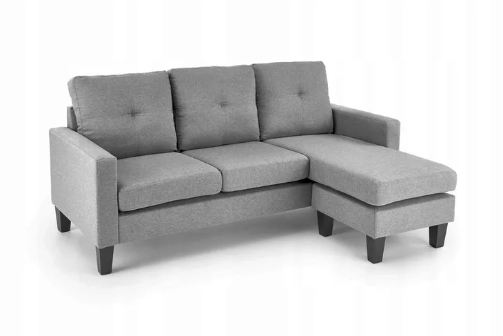 sofa-gerson-z-podnozkiem-powierzchnia-spania-dlugosc-cm-nie-dotyczy