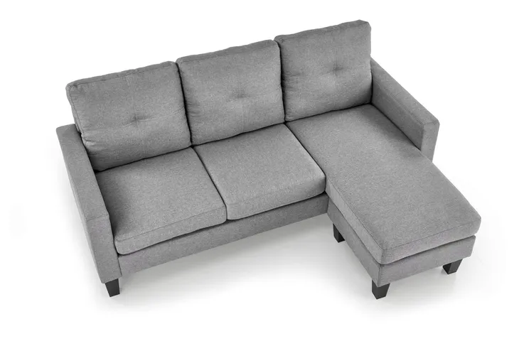 sofa-gerson-z-podnozkiem-powierzchnia-spania-szerokosc-cm-nie-dotyczy