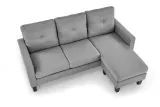 sofa-gerson-z-podnozkiem-powierzchnia-spania-szerokosc-cm-nie-dotyczy