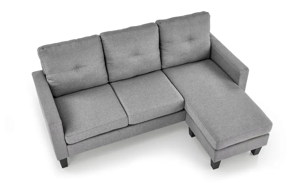 sofa-gerson-z-podnozkiem-stan-nowy