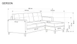 sofa-gerson-z-podnozkiem-marka-halmar