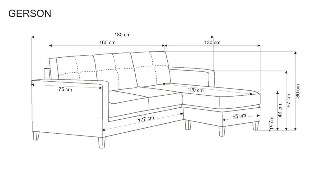 sofa-gerson-z-podnozkiem