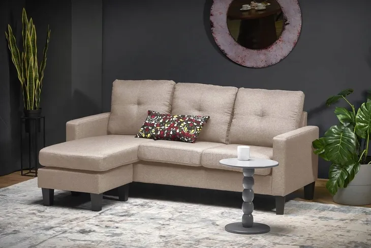 sofa-gerson-z-podnozkiem-stan-nowy