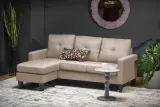 sofa-gerson-z-podnozkiem-stan-nowy