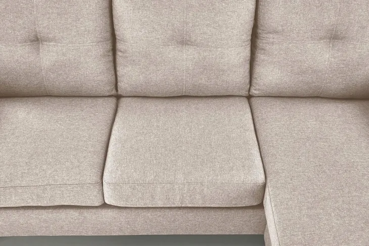 sofa-gerson-z-podnozkiem-kolekcja-meble-wypoczynkowe