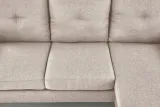 sofa-gerson-z-podnozkiem-kolekcja-meble-wypoczynkowe