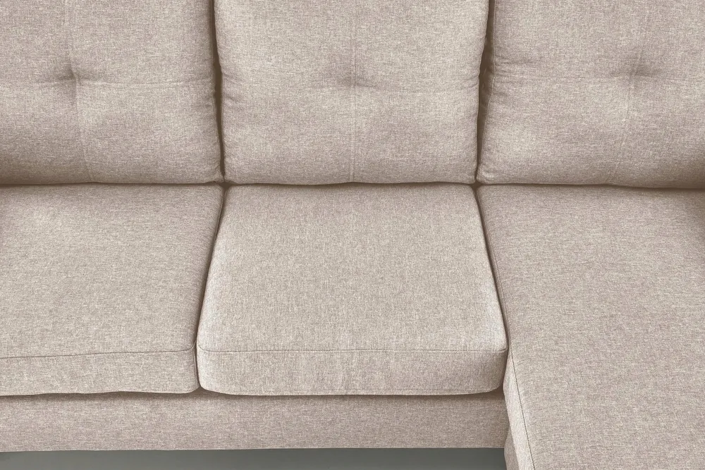 sofa-gerson-z-podnozkiem