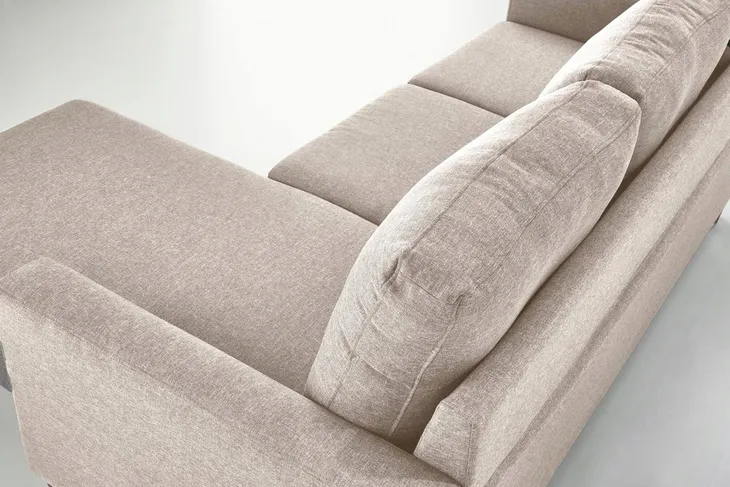 sofa-gerson-z-podnozkiem-wielkosc-wieksza