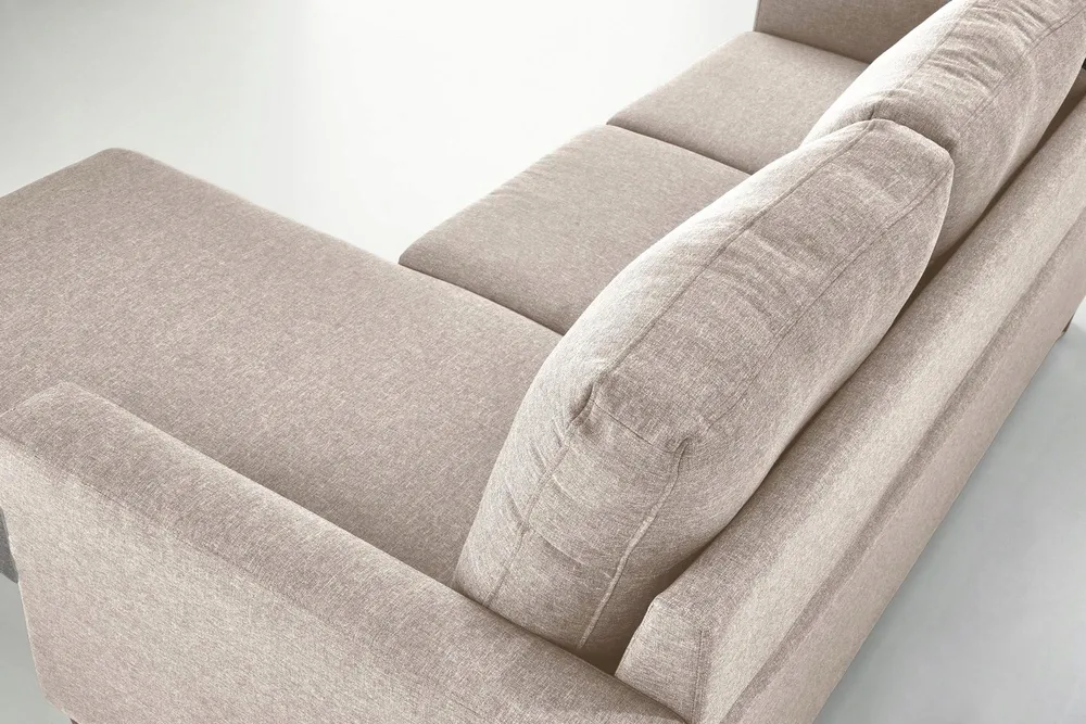 sofa-gerson-z-podnozkiem