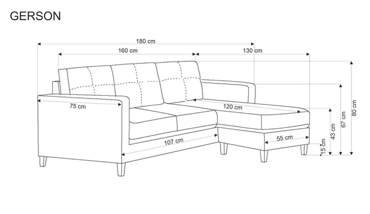 sofa-gerson-z-podnozkiem-szerokosc-mebla-180-cm