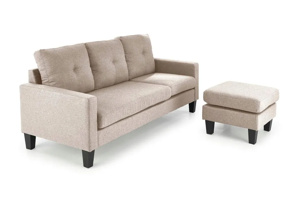 sofa-gerson-z-podnozkiem