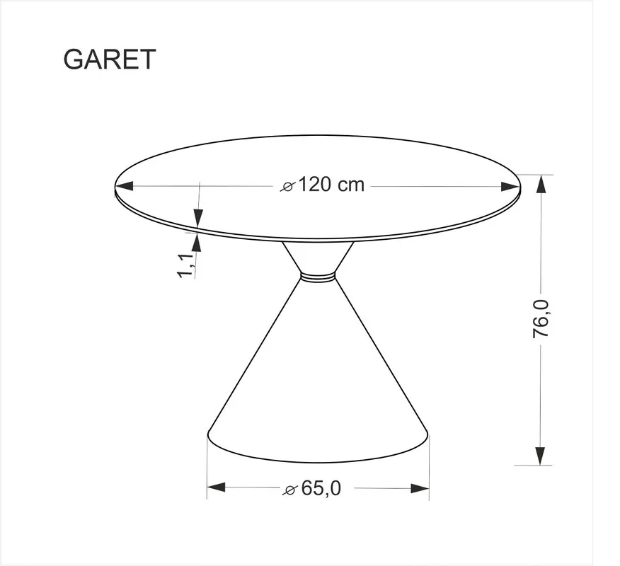 stol-garet-120