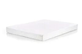 materac-polaris-180x200-cm