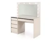 toaletka-hollywood-2-xl