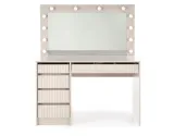 toaletka-hollywood-2-xl-material-plyta-laminowana