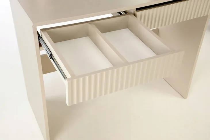 toaletka-hollywood-2-material-plyta-laminowana