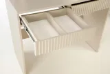 toaletka-hollywood-2-material-plyta-laminowana