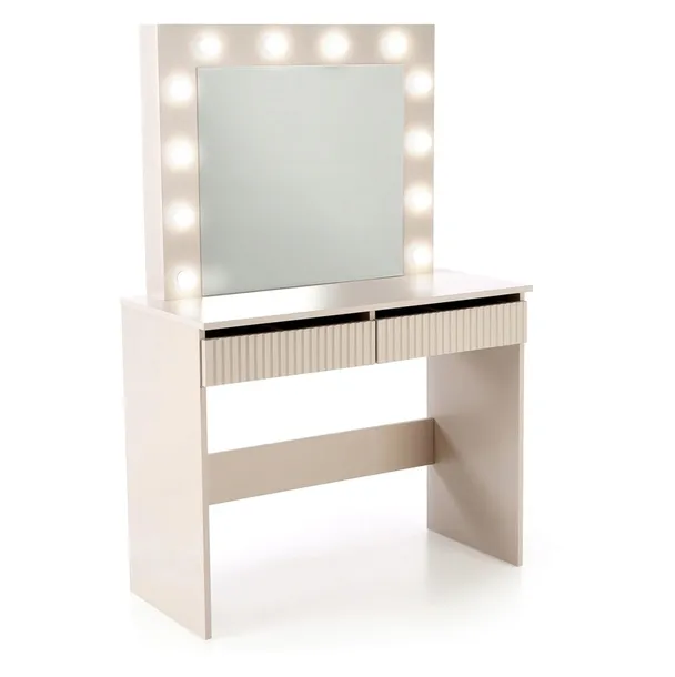 toaletka-hollywood-2-glebokosc-mebla-94-cm