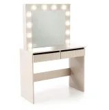 toaletka-hollywood-2-glebokosc-mebla-94-cm