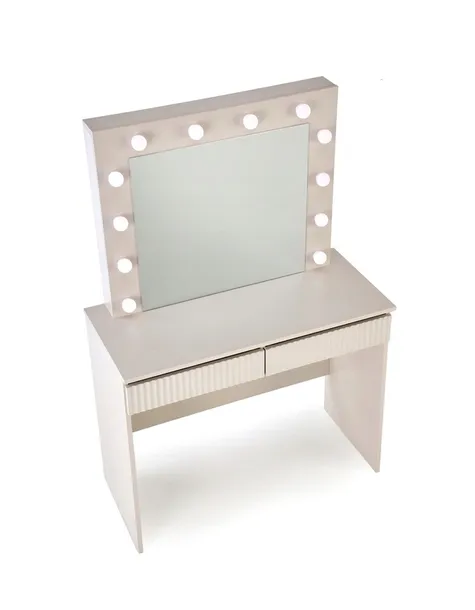 toaletka-hollywood-2-szerokosc-mebla-43-cm