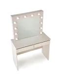 toaletka-hollywood-2-szerokosc-mebla-43-cm