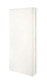 materac-rozkladany-piza-90