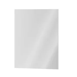 lustro-scienne-szynaka-meble-selene-89x70-cm-prostokatne-bialy-mat