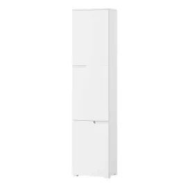szafka-slupek-szynaka-meble-selene-216x50x35cm-bialy-polysk-6-polek