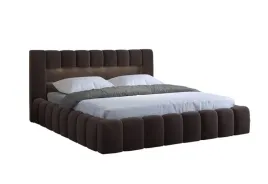 lozko-sypialniane-140-led-pojemnik-stelaz-lamica-funkcjonalne