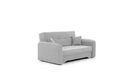 sofa-3-osobowa-laine-z-funkcja-spania-i-pojemnikiem-na-posciel-szary