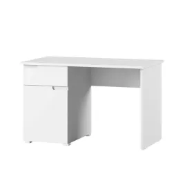 biurko-nowoczesne-szynaka-meble-selene-120x67-cm-bialy-polysk-1-szuflada