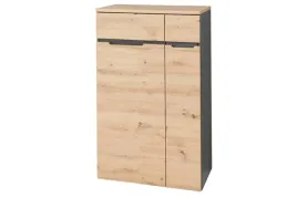komoda-szafka-do-salonu-sypialni-pokoju-brego-dab-artisan-grafit