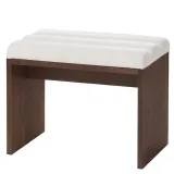 taboret-porti-ciemny-dab-orzech