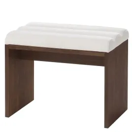taboret-porti-ciemny-dab-orzech