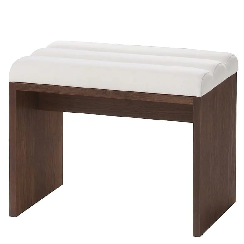 taboret-porti-ciemny-dab-orzech